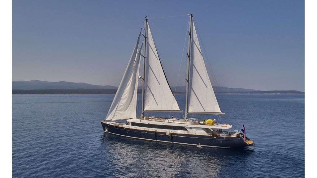Dalmatino-Yacht (12)