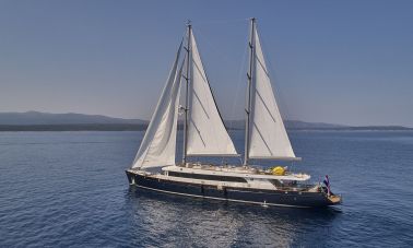 Dalmatino-Yacht (12)