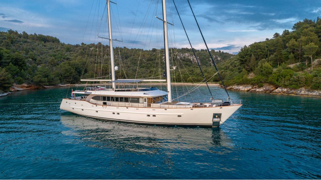 Navilux Gulet (001)