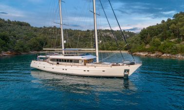 Navilux Gulet (001)