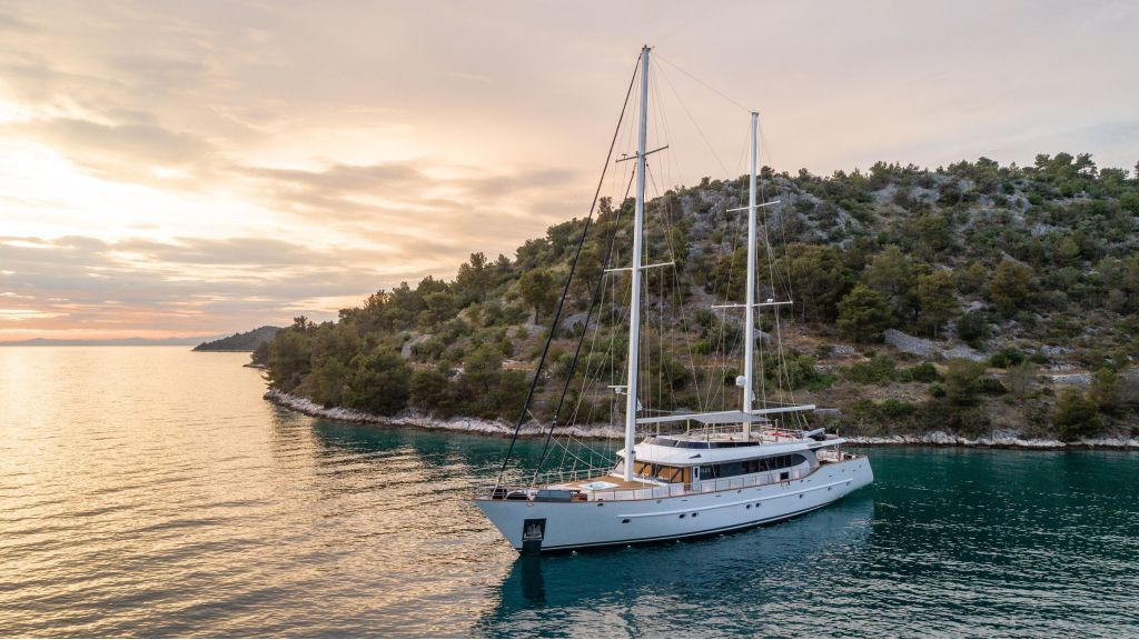 Navilux Gulet (003)