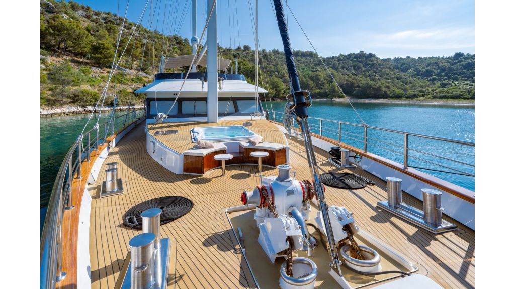 Navilux Gulet (005)