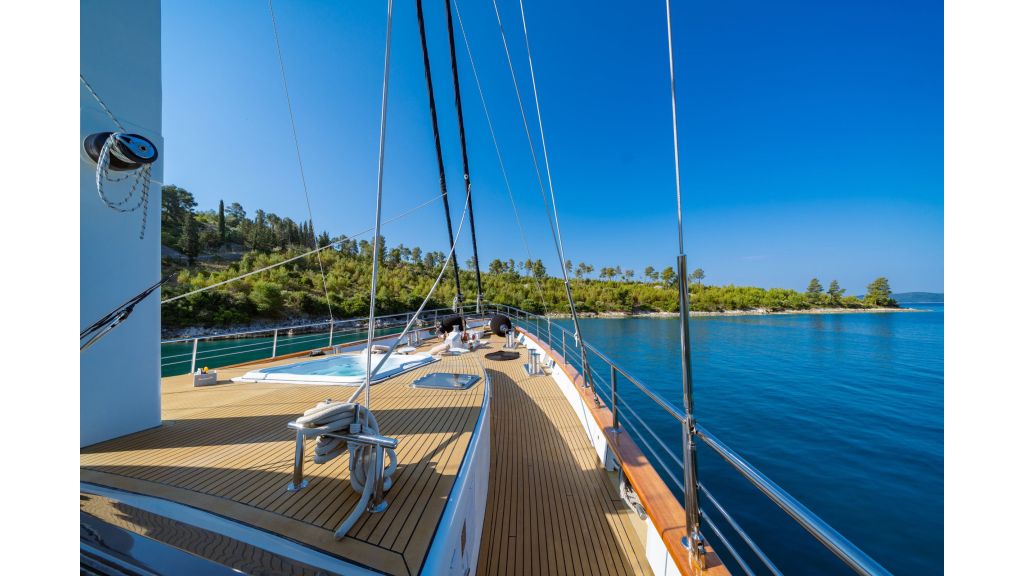 Navilux Gulet (006)