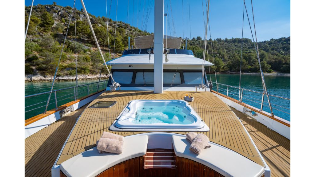 Navilux Gulet (007)
