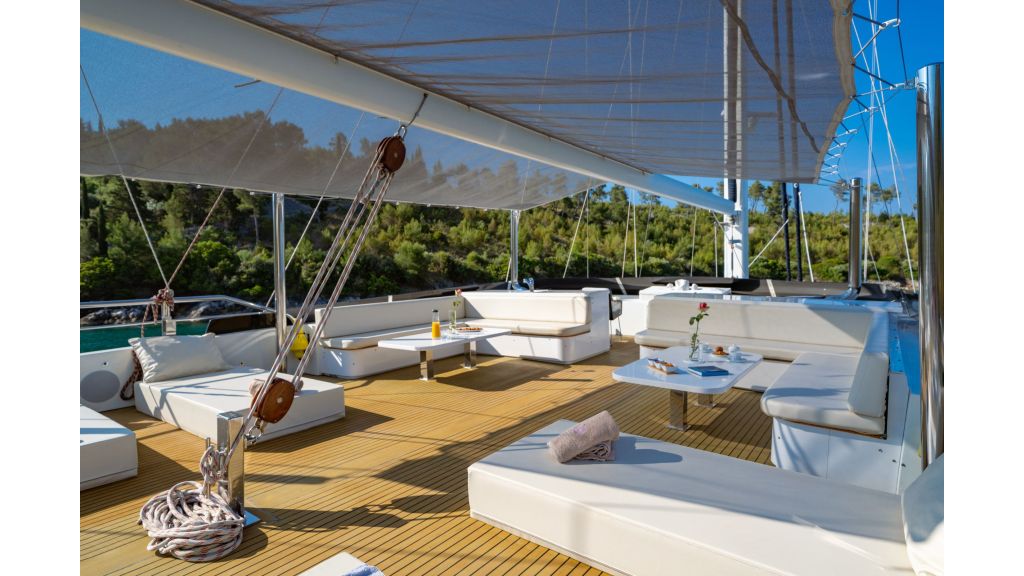 Navilux Gulet (008)