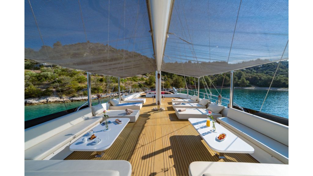 Navilux Gulet (009)