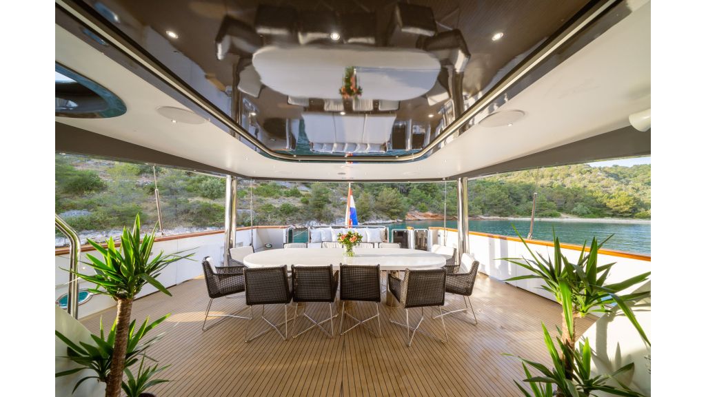 Navilux Gulet (010)