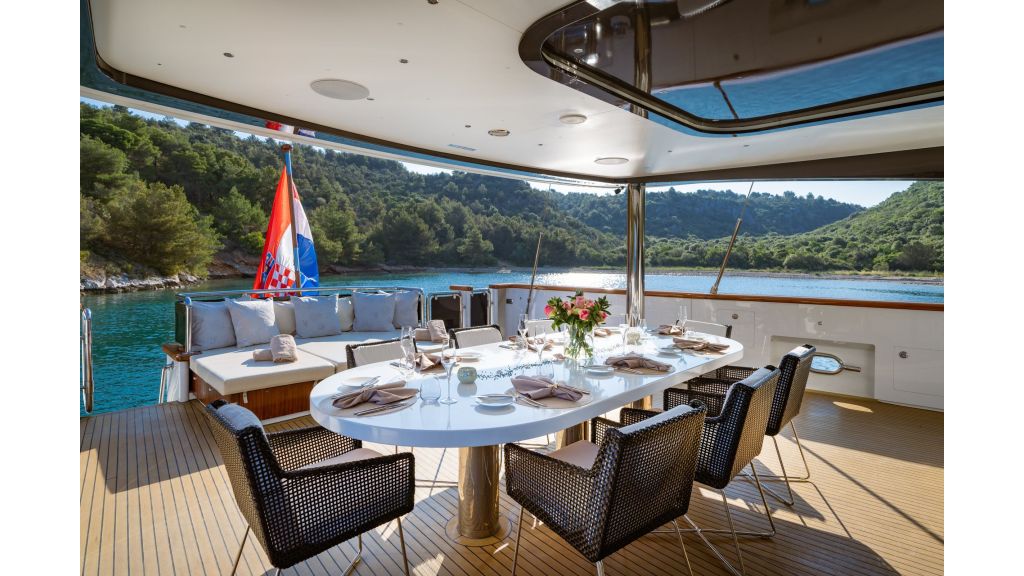 Navilux Gulet (011)