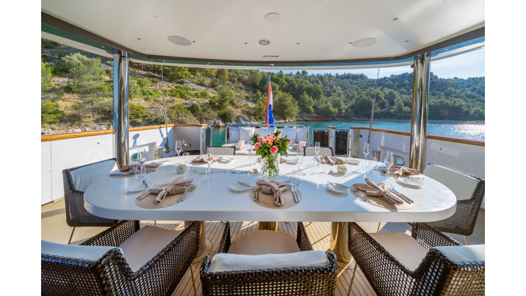 Navilux Gulet (012)