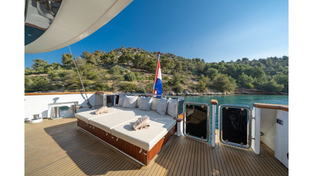 Navilux Gulet (013)