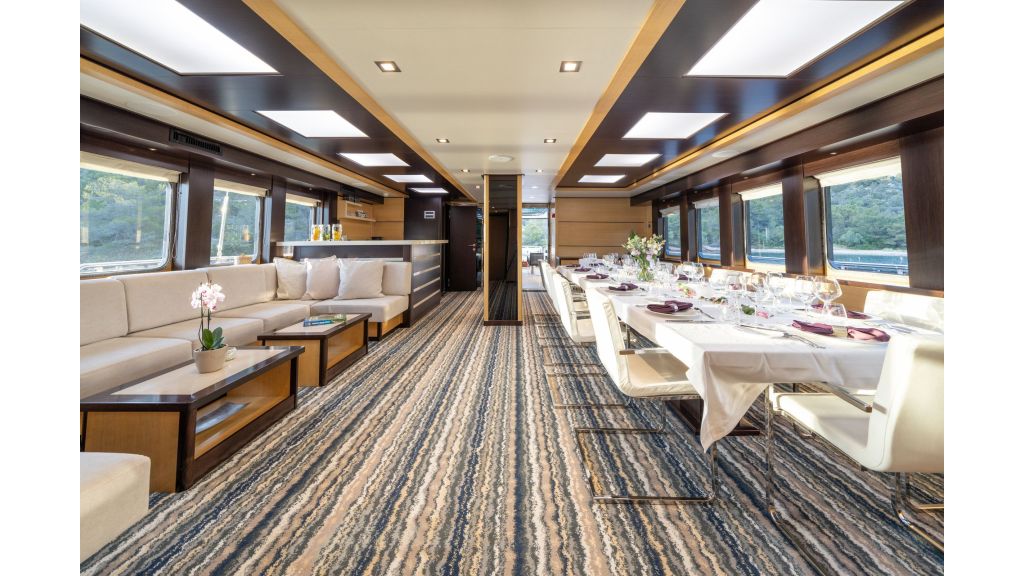 Navilux Gulet (014)