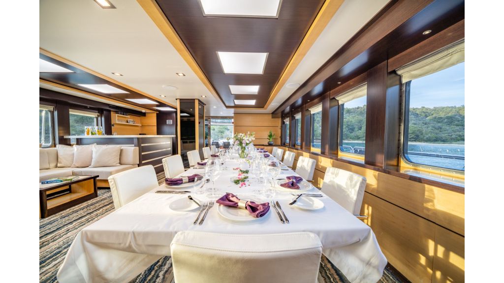 Navilux Gulet (016)