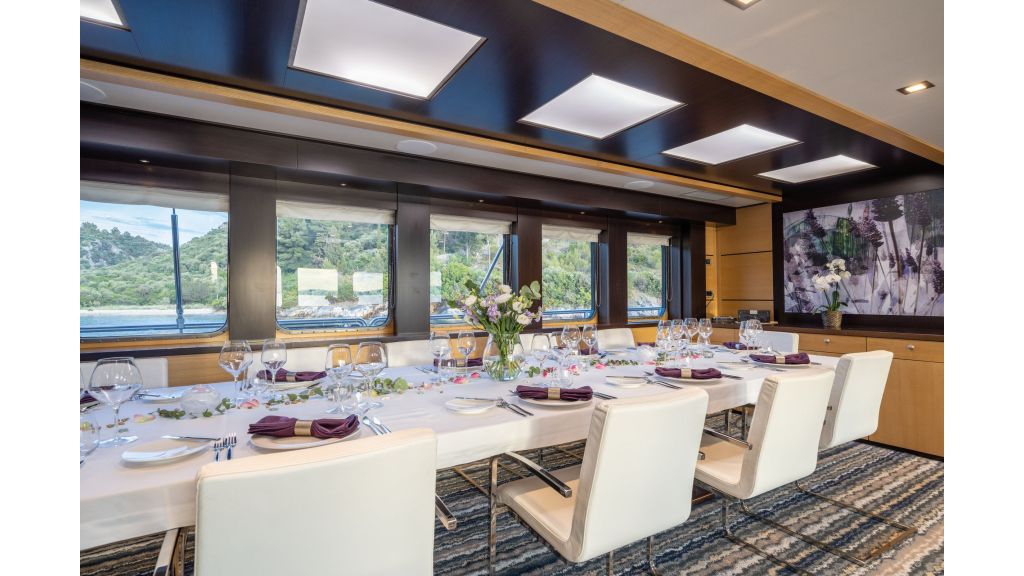 Navilux Gulet (017)