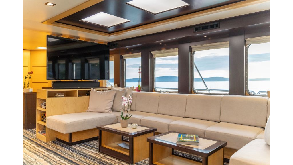 Navilux Gulet (020)