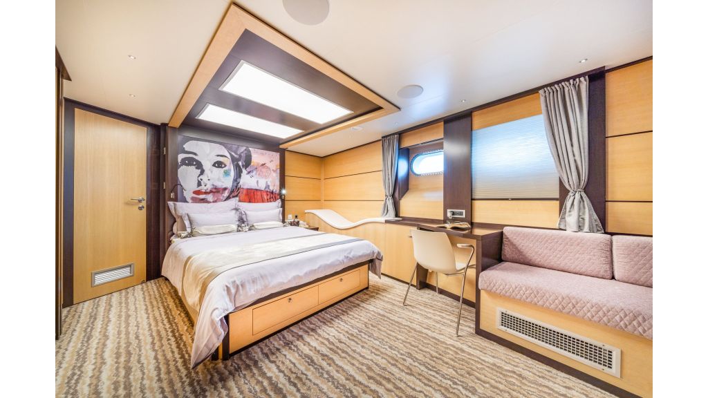 Navilux Gulet (021)