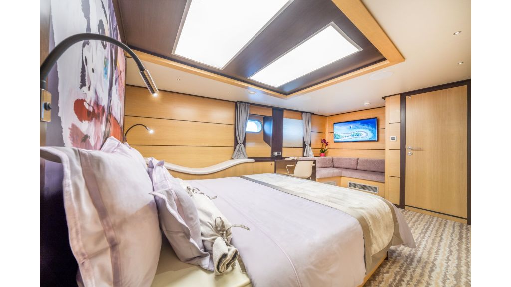 Navilux Gulet (022)