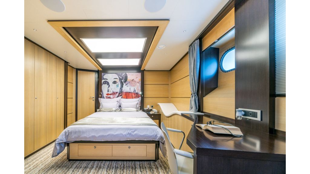 Navilux Gulet (023)