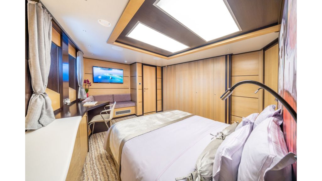 Navilux Gulet (024)