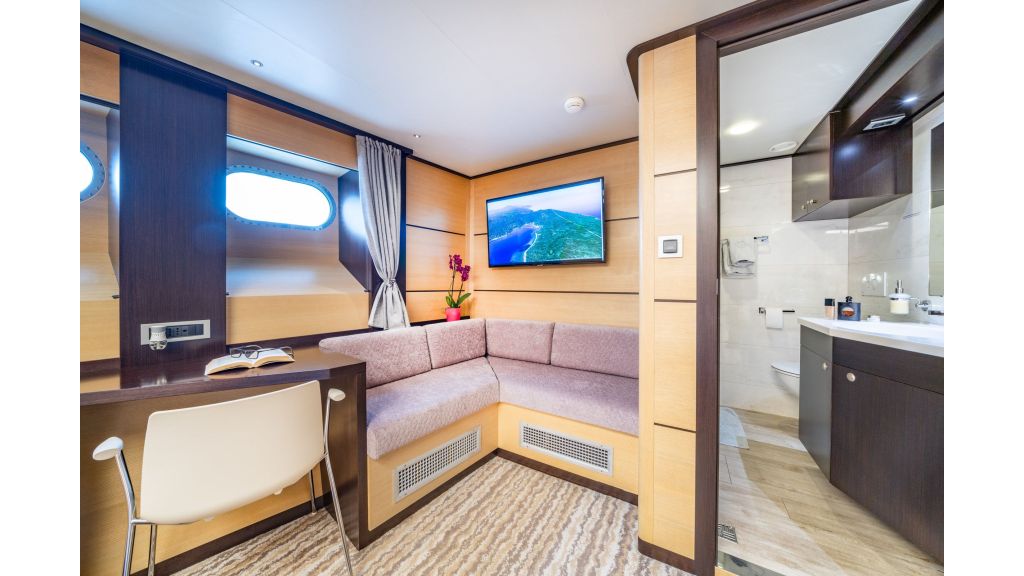 Navilux Gulet (025)