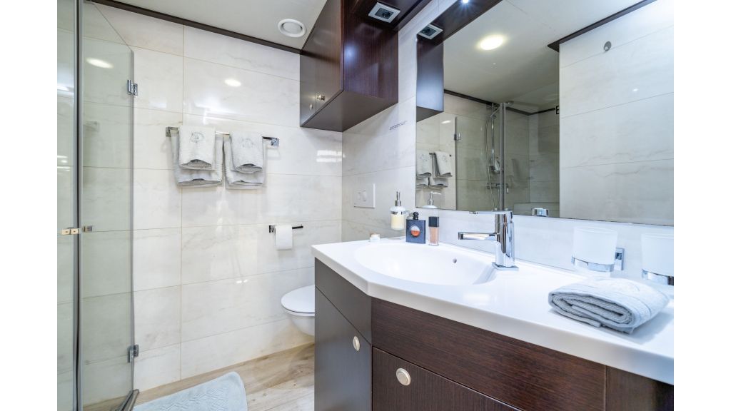 Navilux Gulet (026)