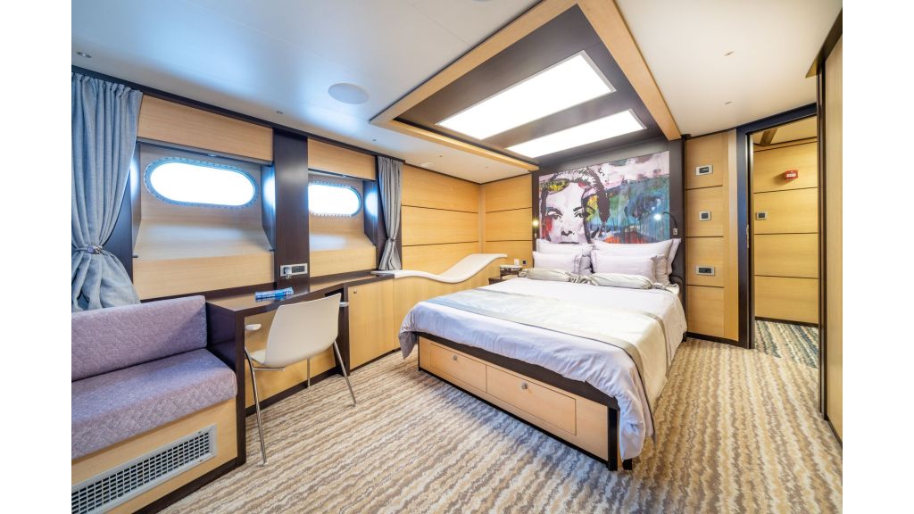 Navilux Gulet (027)