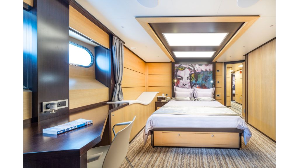 Navilux Gulet (028)