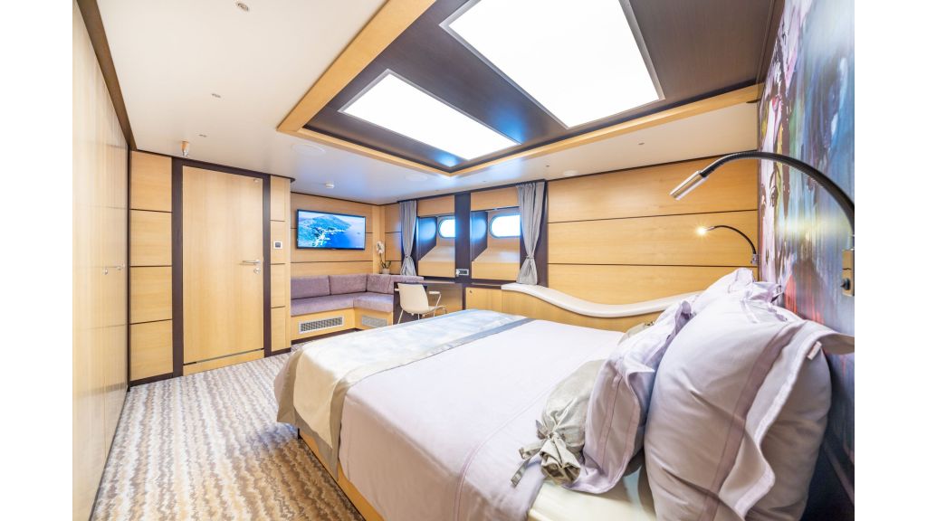 Navilux Gulet (029)