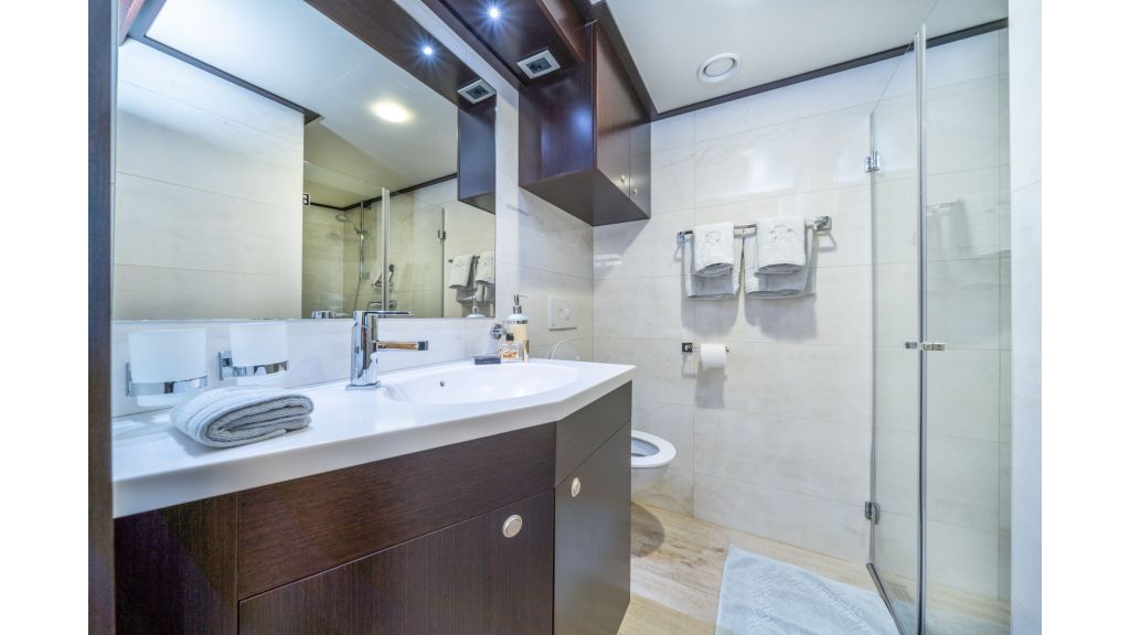 Navilux Gulet (030)