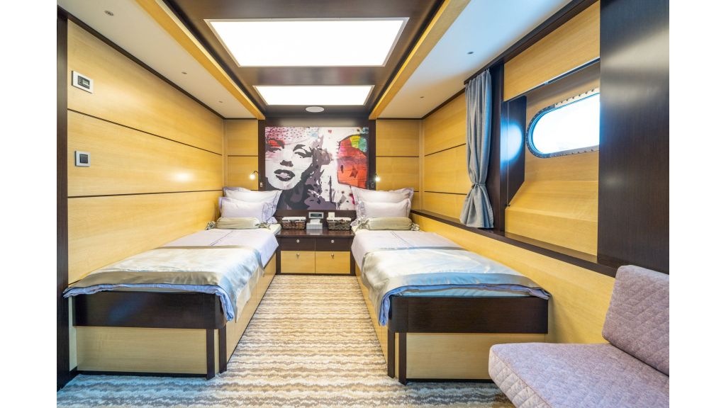 Navilux Gulet (031)
