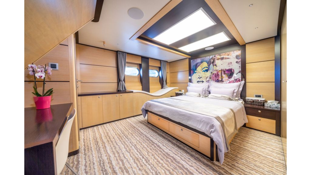 Navilux Gulet (032)