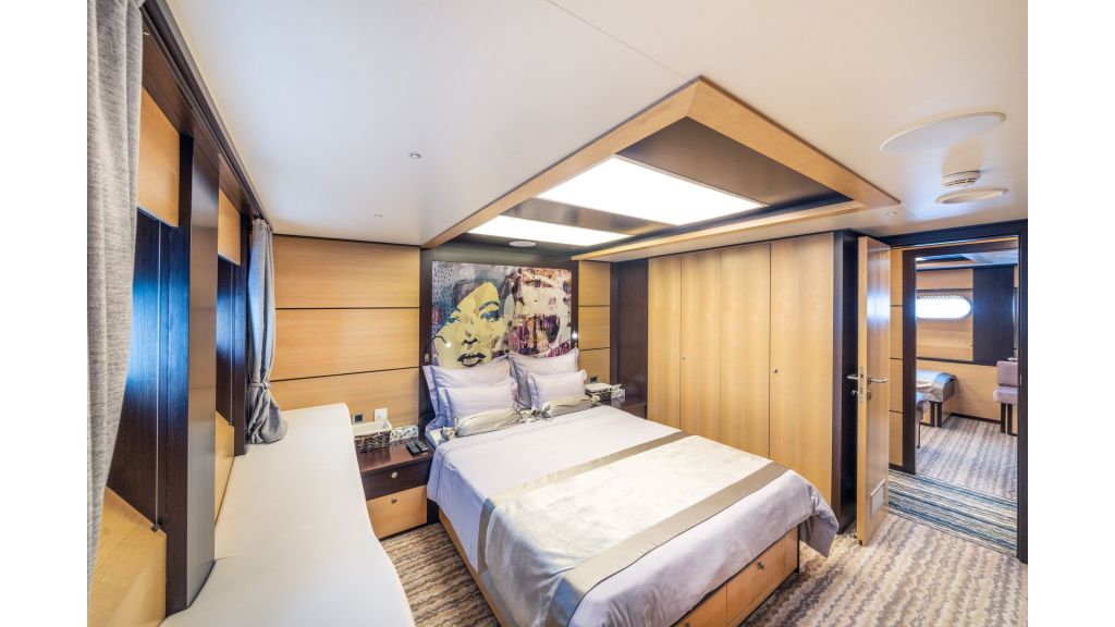 Navilux Gulet (033)