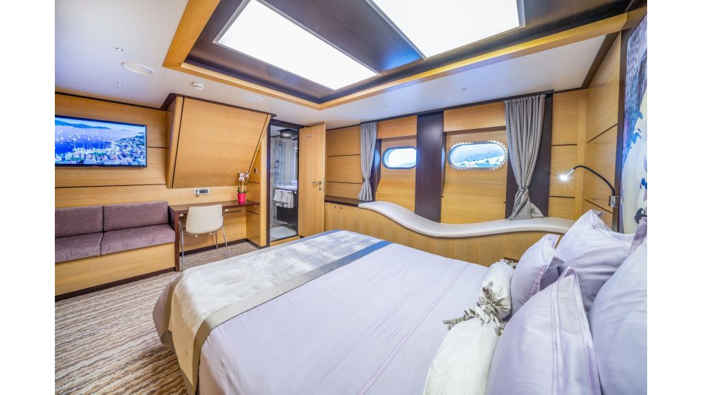 Navilux Gulet (034)