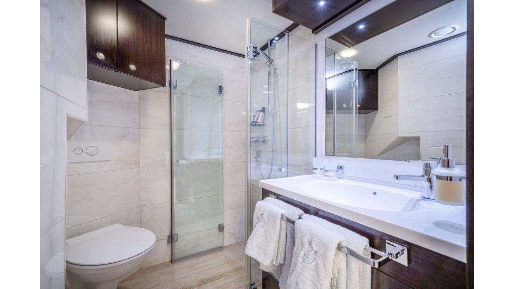 Navilux Gulet (035)