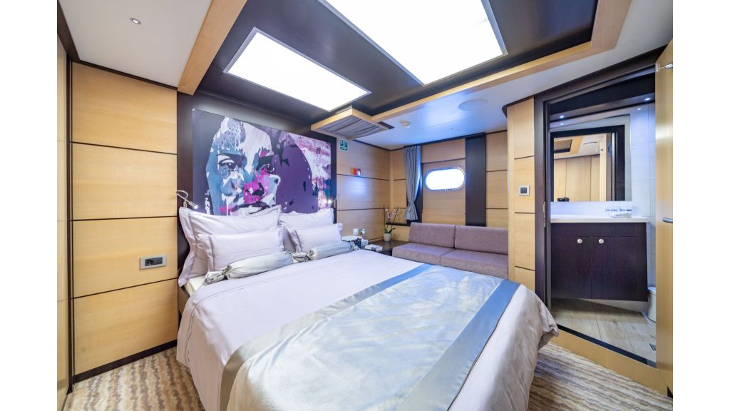 Navilux Gulet (036)