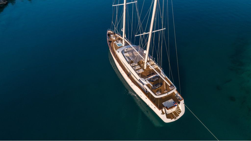 Navilux Gulet (037)
