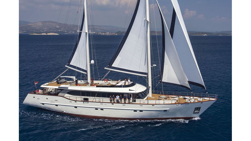 Navilux Gulet (038)