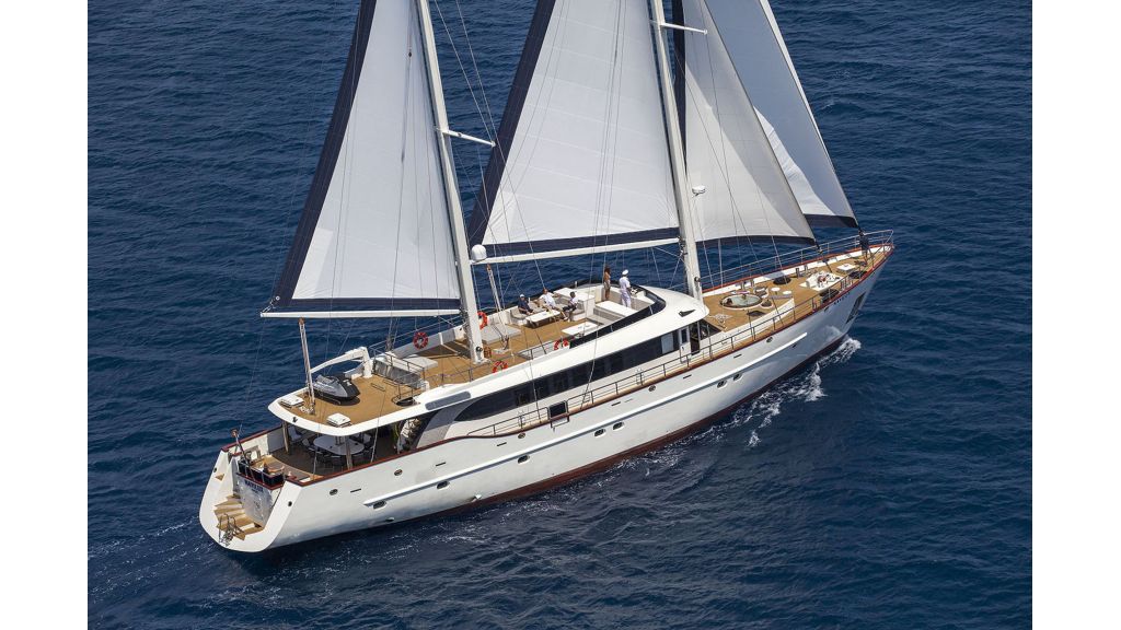 Navilux Gulet (039)