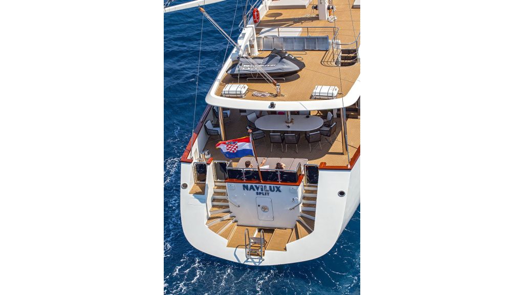 Navilux Gulet (040)