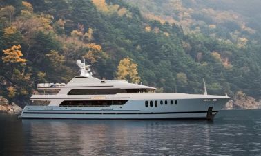 Purpose Yacht (039) master