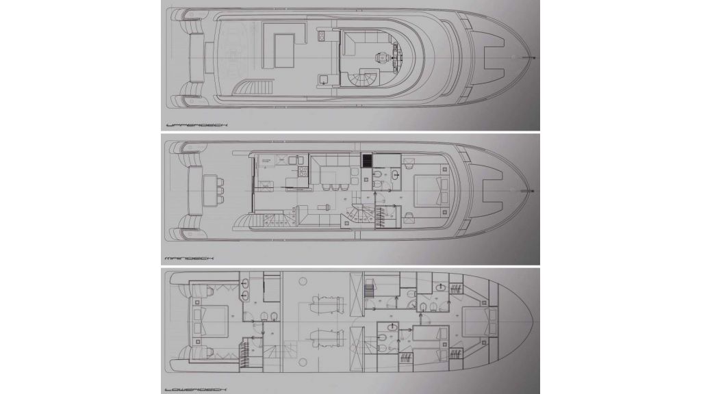 22m-luxury-trawler-layout