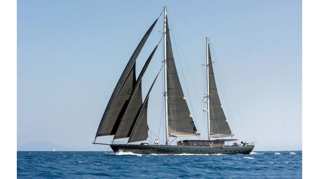 Pro Sailing Yacht (1)
