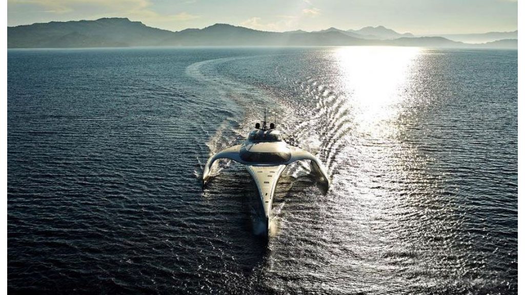 Adastra Luxury Motor Yacht (17)
