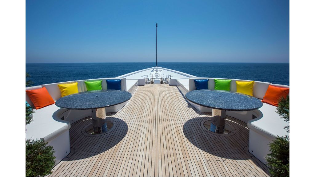 Luxury Yacht Fam (51)