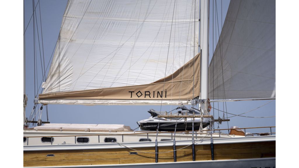 torini-luxury-gulet (28)
