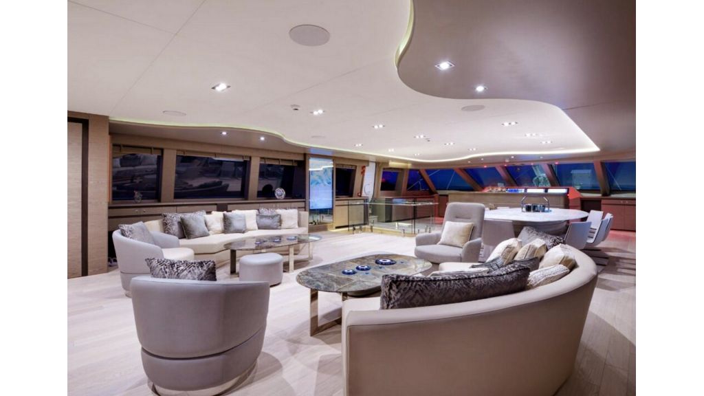 50m Luxury Sailing Yacht (13)