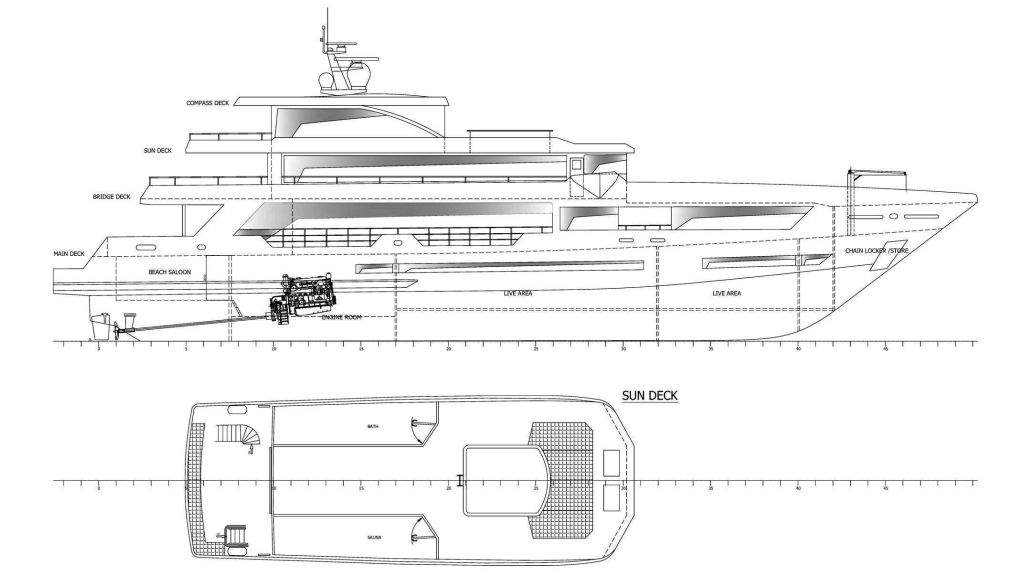 Adamaris Yacht 2 (85)