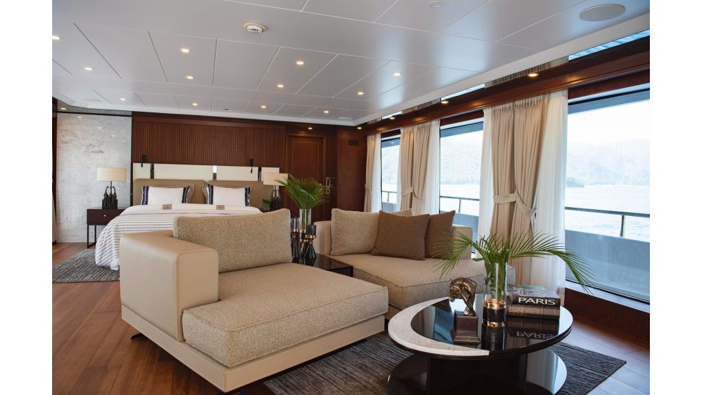 trideck 45m-luxury motor yacht (51)