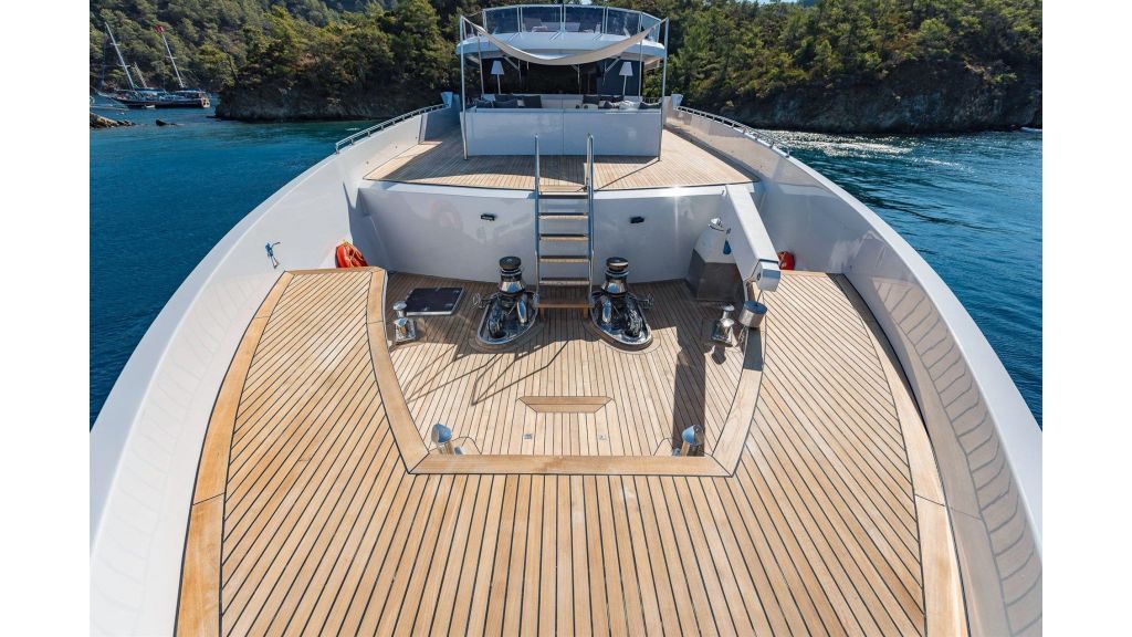 trideck 45m-luxury motor yacht (55)
