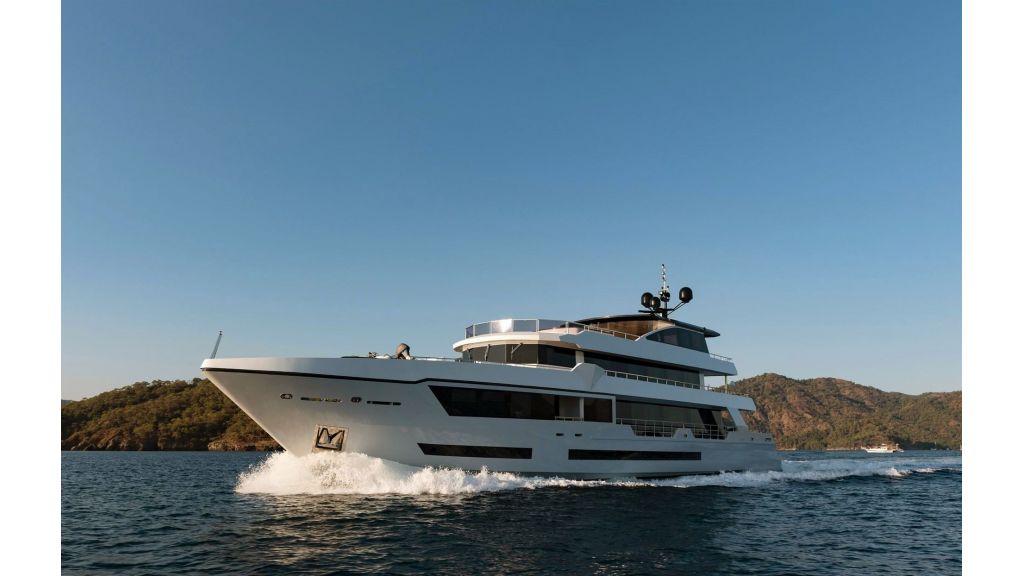 trideck 45m-luxury motor yacht (62)
