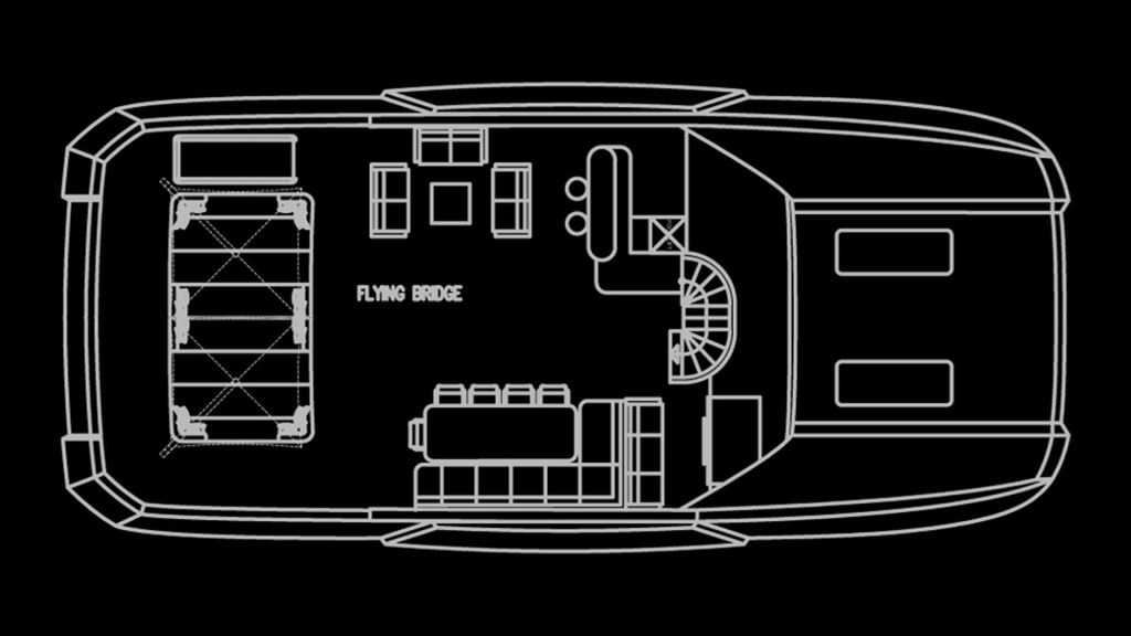 Aquarius Luxury Yacht (13)
